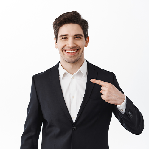 مكتب الدوحة